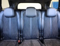 Peugeot 5008  2.0 BlueHDi GT Line