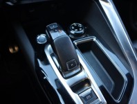 Peugeot 5008  2.0 BlueHDi GT Line
