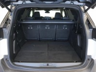 Peugeot 5008  2.0 BlueHDi GT Line