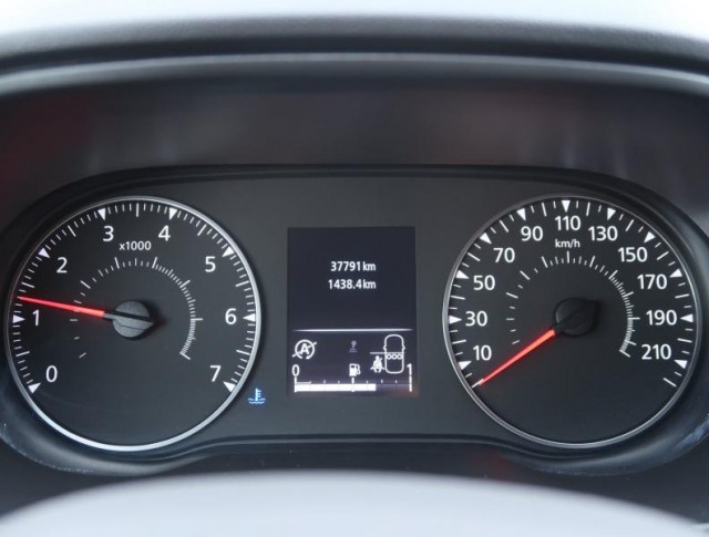 Dacia Duster  1.0 TCe Prestige