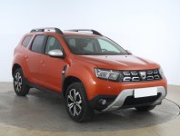 Dacia Duster  1.0 TCe Prestige