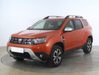 Dacia Duster  1.0 TCe Prestige