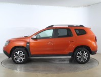 Dacia Duster  1.0 TCe Prestige