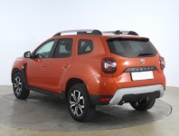 Dacia Duster  1.0 TCe Prestige