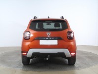 Dacia Duster  1.0 TCe Prestige