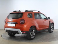 Dacia Duster  1.0 TCe Prestige