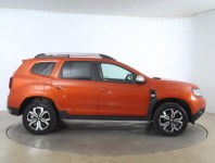Dacia Duster  1.0 TCe Prestige