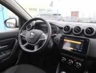 Dacia Duster  1.0 TCe Prestige