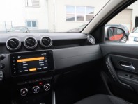 Dacia Duster  1.0 TCe Prestige