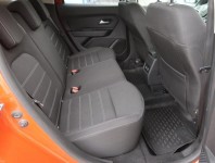 Dacia Duster  1.0 TCe Prestige