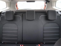 Dacia Duster  1.0 TCe Prestige