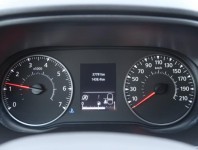 Dacia Duster  1.0 TCe Prestige