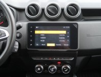 Dacia Duster  1.0 TCe Prestige