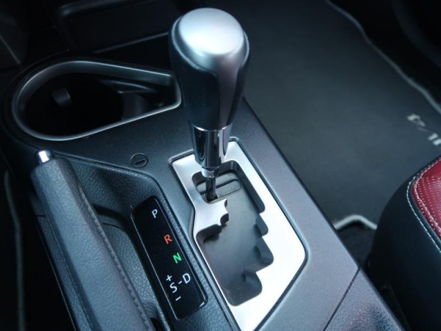Toyota RAV 4  2.5 Hybrid Premium