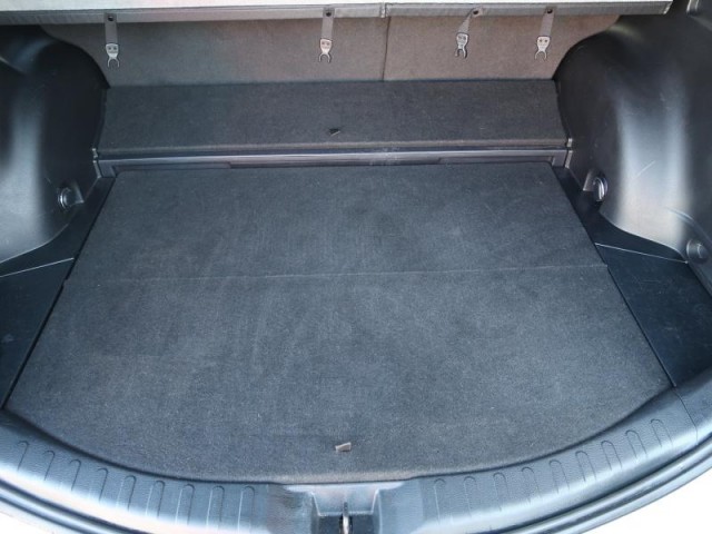 Toyota RAV 4  2.5 Hybrid Premium