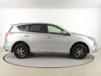 Toyota RAV 4  2.5 Hybrid Premium