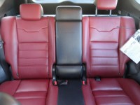 Toyota RAV 4  2.5 Hybrid Premium