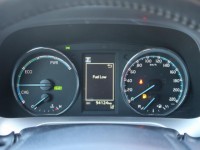 Toyota RAV 4  2.5 Hybrid Premium
