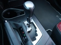 Toyota RAV 4  2.5 Hybrid Premium