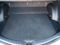 Toyota RAV 4  2.5 Hybrid Premium