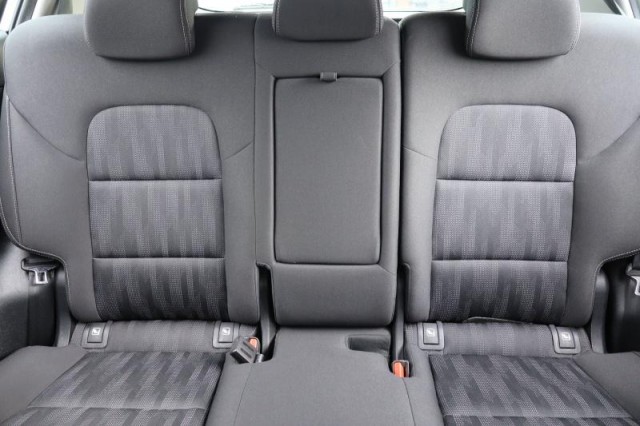 Kia Sportage  1.6 T-GDI 