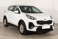 Kia Sportage  1.6 T-GDI 