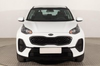 Kia Sportage  1.6 T-GDI 