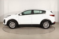 Kia Sportage  1.6 T-GDI 