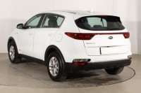 Kia Sportage  1.6 T-GDI 