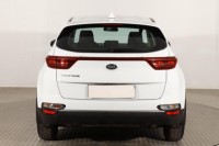 Kia Sportage  1.6 T-GDI 