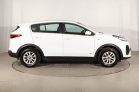 Kia Sportage  1.6 T-GDI 