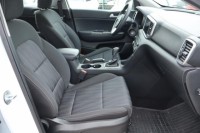 Kia Sportage  1.6 T-GDI 