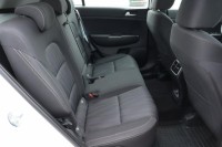 Kia Sportage  1.6 T-GDI 