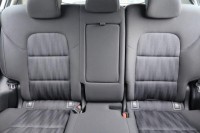 Kia Sportage  1.6 T-GDI 
