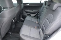 Kia Sportage  1.6 T-GDI 