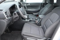 Kia Sportage  1.6 T-GDI 