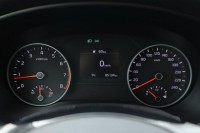 Kia Sportage  1.6 T-GDI 