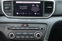 Kia Sportage  1.6 T-GDI 