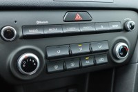 Kia Sportage  1.6 T-GDI 
