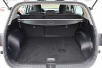 Kia Sportage  1.6 T-GDI 
