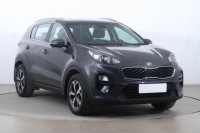 Kia Sportage  1.6 T-GDI Gold