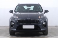 Kia Sportage  1.6 T-GDI Gold