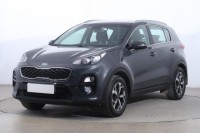 Kia Sportage  1.6 T-GDI Gold