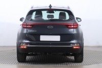 Kia Sportage  1.6 T-GDI Gold