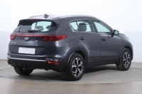 Kia Sportage  1.6 T-GDI Gold