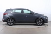 Kia Sportage  1.6 T-GDI Gold