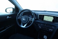Kia Sportage  1.6 T-GDI Gold