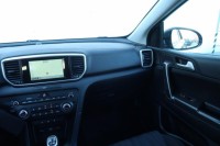 Kia Sportage  1.6 T-GDI Gold