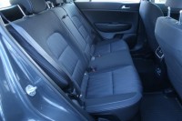 Kia Sportage  1.6 T-GDI Gold