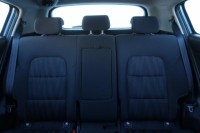 Kia Sportage  1.6 T-GDI Gold